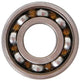 Roulements à billes NTN 6001 C3 12X28X8
