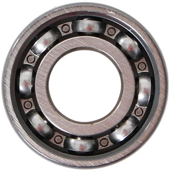 Roulements à balle NTN 6202-C C3 15x35x11