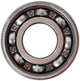 Roulements à balle NTN 6202-C C3 15x35x11