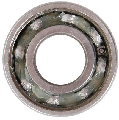 Roulements à billes NTN 6202 Z C3 15x35x11