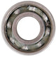 Roulements à billes NTN 6202 Z C3 15x35x11