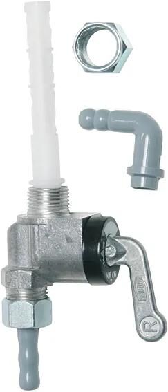 Karcoma Gassing Craan Procession Package