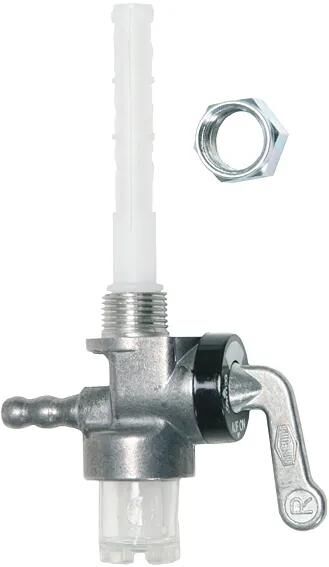 Karcoma Gassing Craan Procession Package