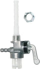 Karcoma Gassing Craan Procession Package