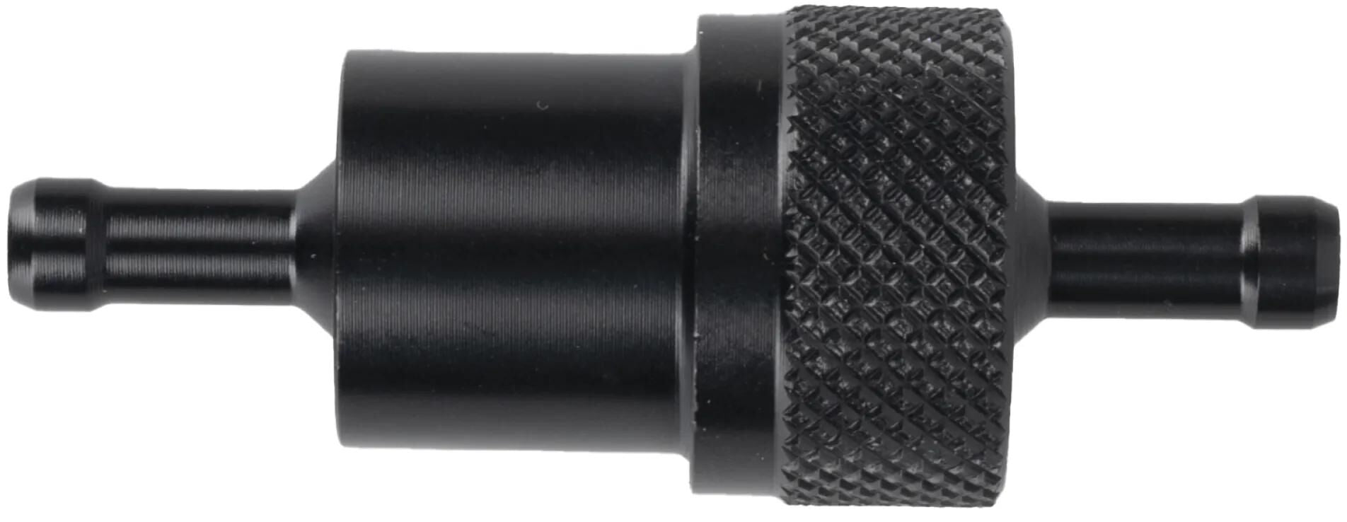 Filtre à carburant d'Oxford 6 mm