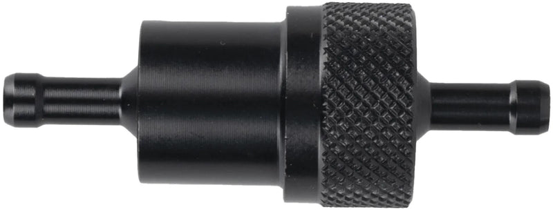 Filtre à carburant d'Oxford 6 mm