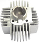 Cylindre Athena cylindre cpl. puch maxi mofa 25 km