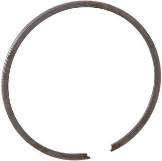 Segment de piston Athena, segments de piston, cylindre f.70c