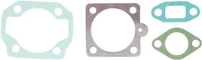 Jeu de joints de cylindre Athena f.70 ccm sachs 504 505