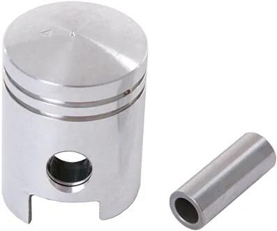 Pistons Athena 38,0 mm sachs 504 505