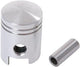 Pistons Athena 38,0 mm sachs 504 505