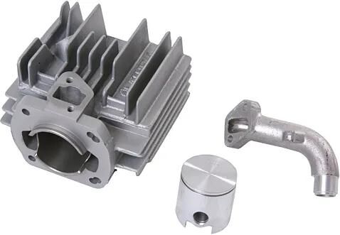 Cylindre Athena 45,0 mm 70 cm3 Sachs 504 505