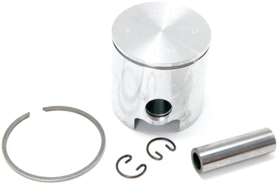 Pistons Athena 45,0 mm tol. un sachs 504 505
