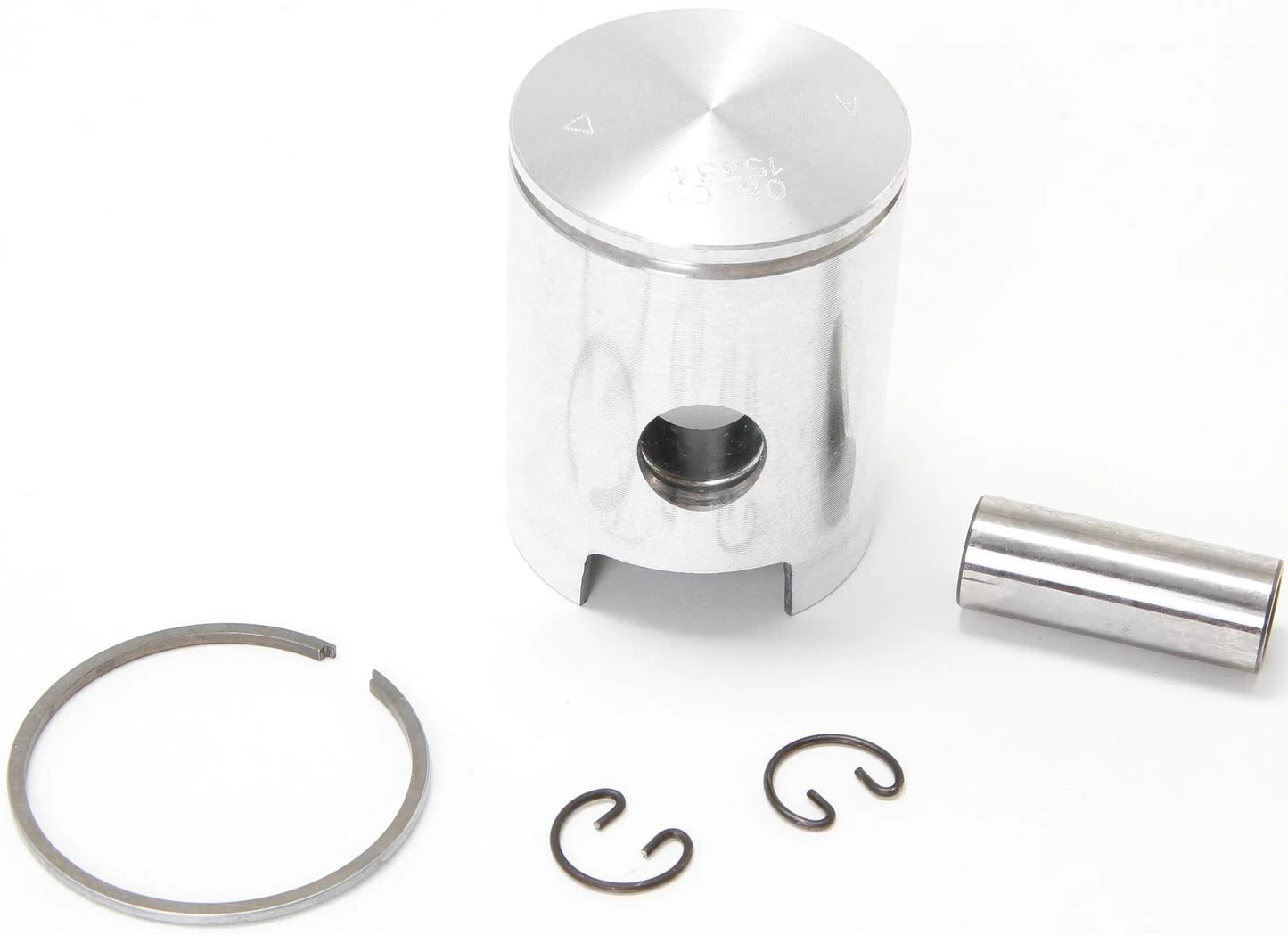 Pistons Athéna 39,0 mm