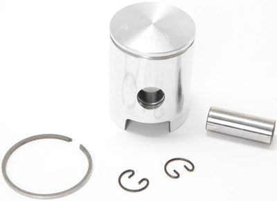 Pistons Athéna 39,0 mm