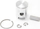 Pistons Athéna 39,0 mm