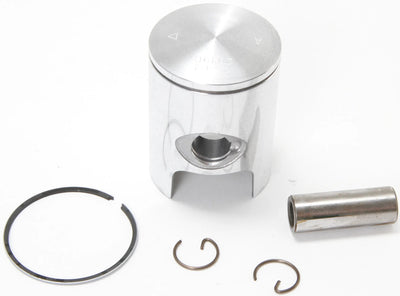 Piston Athena piston40.0mm tol.a aprilia,mbk,rieju...