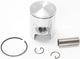 Piston Athena piston40.0mm tol.a aprilia,mbk,rieju...