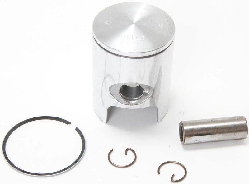 Piston Athena piston40.0mm tol.a aprilia,mbk,rieju...