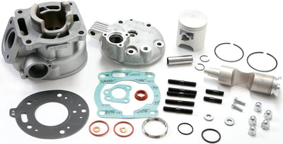 Kit cylindre cylindre Athena 125cc Yam. dt-tdr-tzr 125