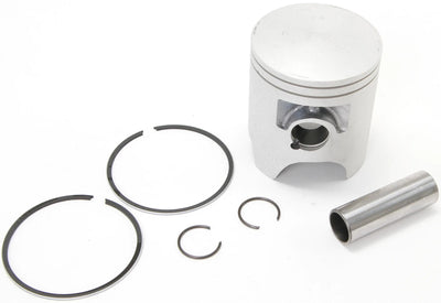 Pistons Athena 56,0 mm yam.dt-tdr-tzr 125 tol.a