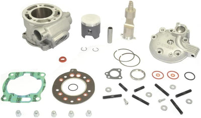 Kit cylindre Athena tuning 175 cm3 175 cc Yam. dt-tdr-tzr 125