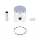 Pistons Athena 47,96 mm tol.b sachs 80cc