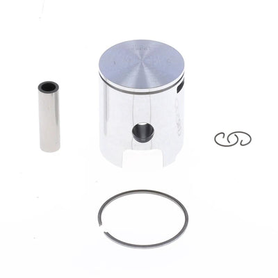 Pistons Athena 47,97 mm tol.c sachs 80cc