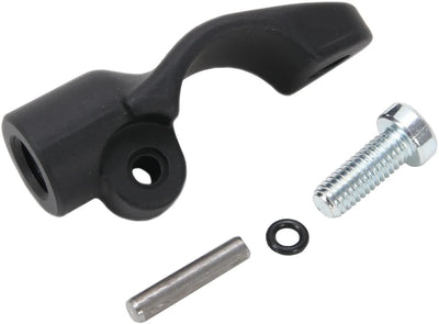 Magura miroir pinmp hc1 noir