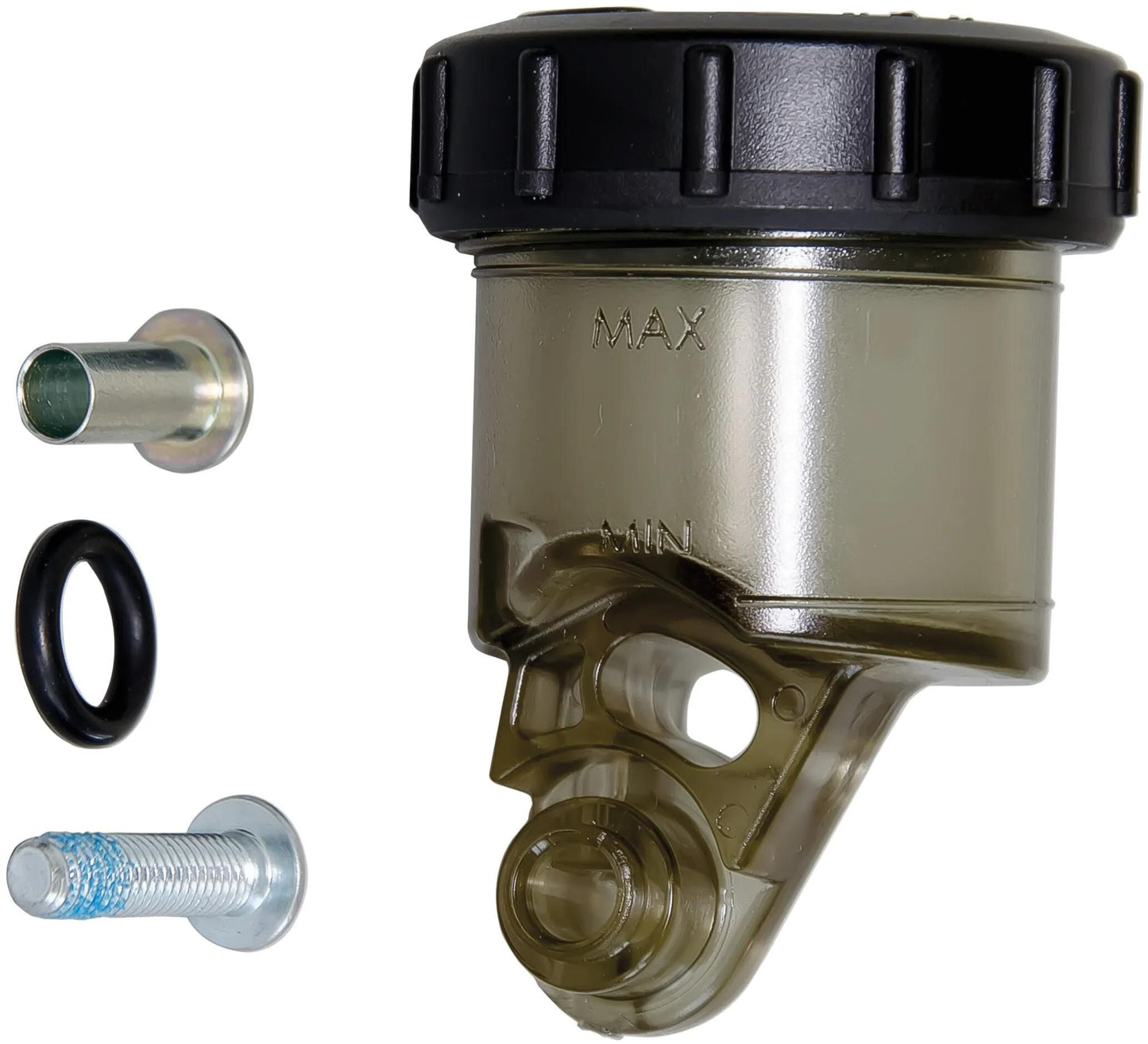 Magura Br.Fluid Clutch Reservoir 16 ML Kit