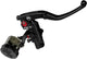 Magura radial br. Cylindre 18 mm noir