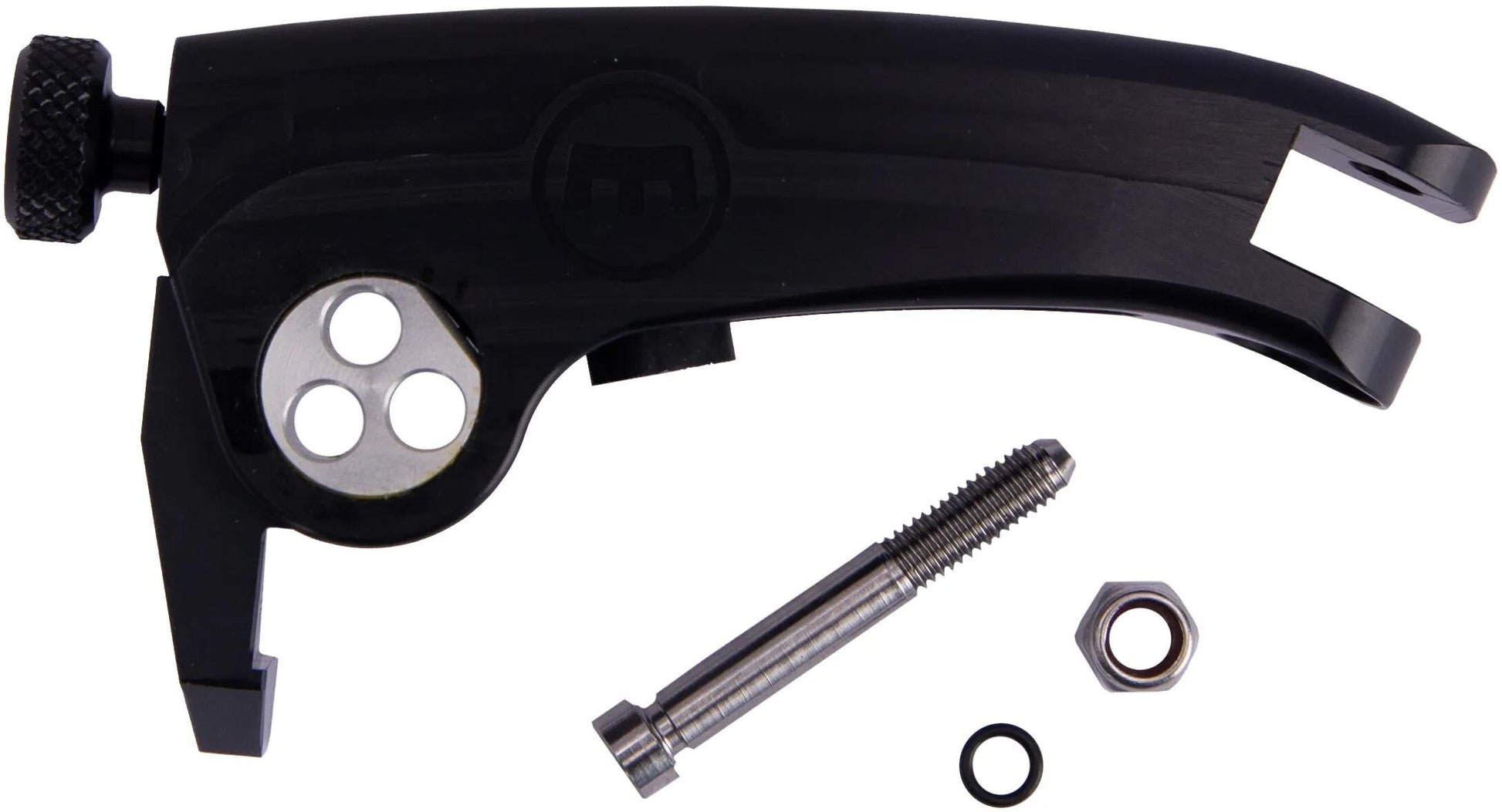 Magura Lever Mount HC3 Black