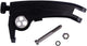 Magura Lever Mount HC3 Black