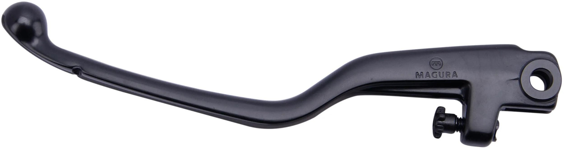 Levier d'embrayage Magura 190 mm noir