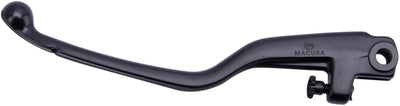 Levier d'embrayage Magura 190 mm noir