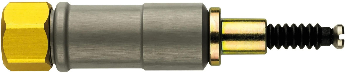 Magura Hyme Camhaft Raccord Taille 39-41 mm