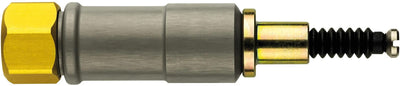 Magura Hyme Camhaft Raccord Taille 39-41 mm