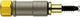 Magura Hyme Camhaft Raccord Taille 39-41 mm