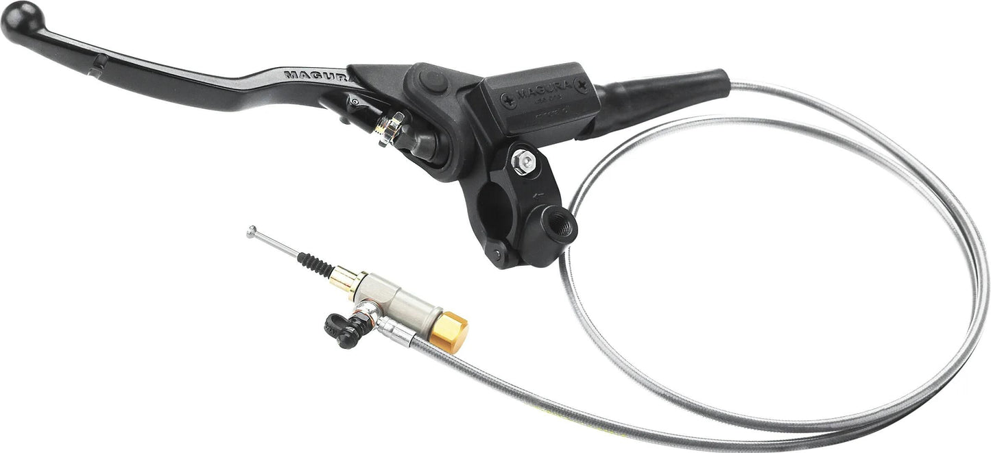 Magura Hyme Kit Type 167 Offroad
