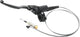 Magura Hyme Kit Type 167 Offroad