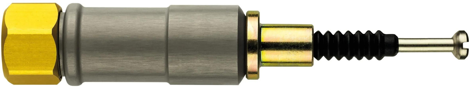 Magura Hyme Camhaft Adapting Dimension 52 mm