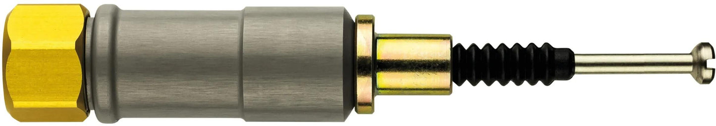 Magura Hyme Camhaft Raccord Taille de 57 mm