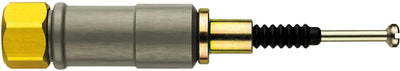 Magura Hyme Camhaft Raccord Taille de 57 mm
