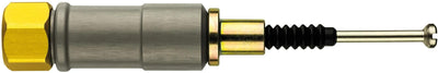 Magura Hyme Camhaft Installation 61 mm