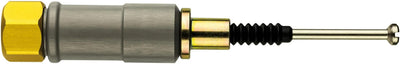 Magura Hyme Camhaft Installation Dimension 71
