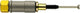 Magura Hyme Camhaft Installation Dimension 71