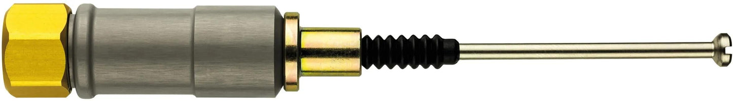 Magura Hymec Camarfing Raccord Taille 83 mm