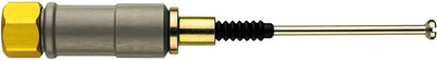 Magura Hymec Camarfing Raccord Taille 83 mm
