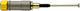 Magura Hymec Camarfing Raccord Taille 83 mm