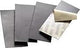 TRW Anti-Sequeking Foil 4 Feuille